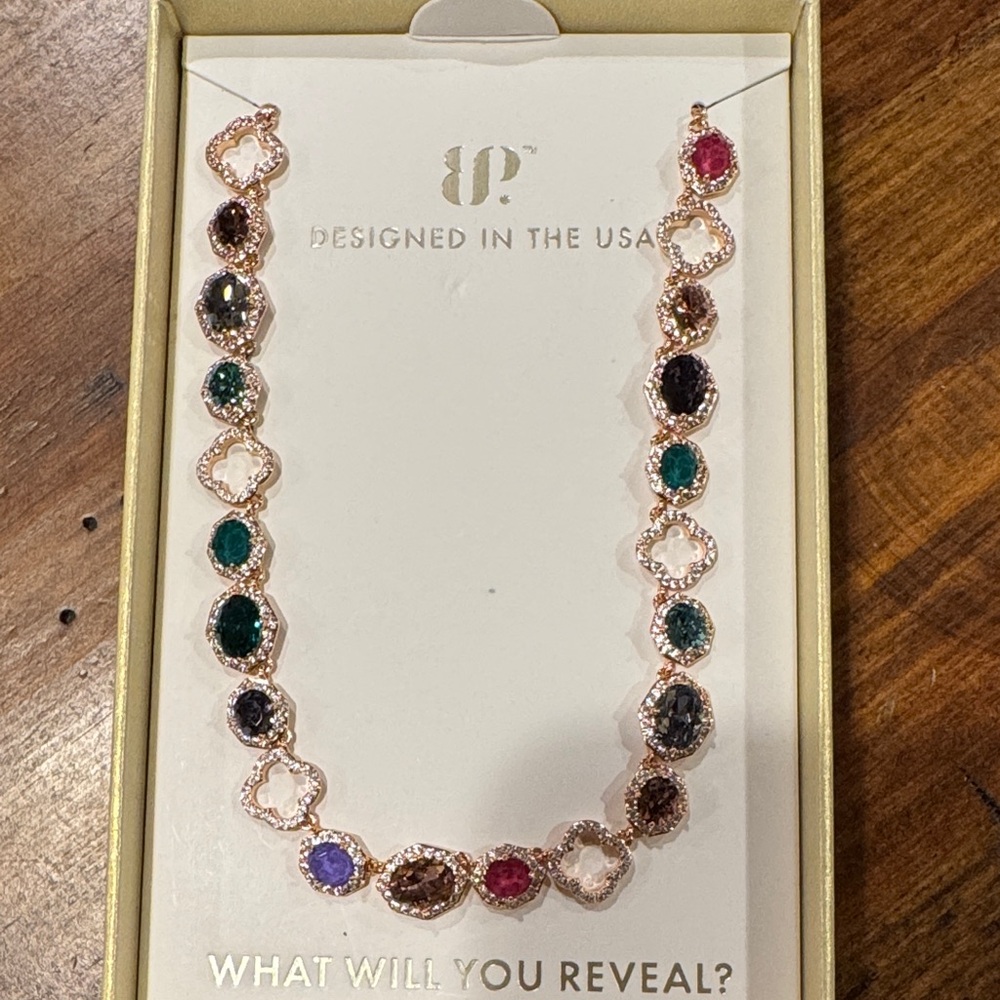 Jewel Candy - Bomb Party